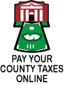 Pay County Taxes Online